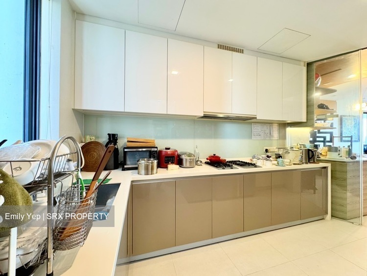 D'Leedon (D10), Condominium #561762221